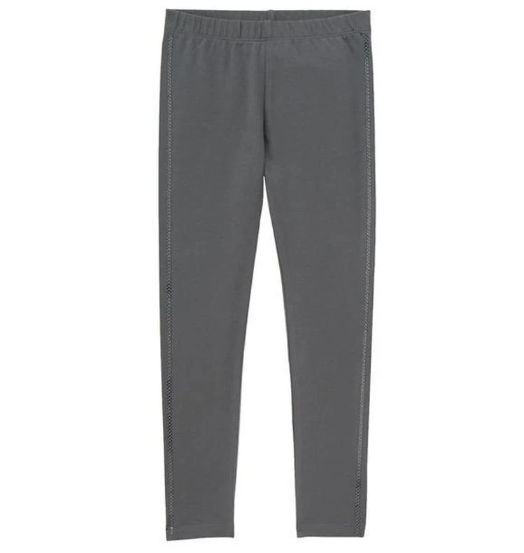 商品Gymboree|Sequin Stripe Leggings,价格¥37,第1张图片