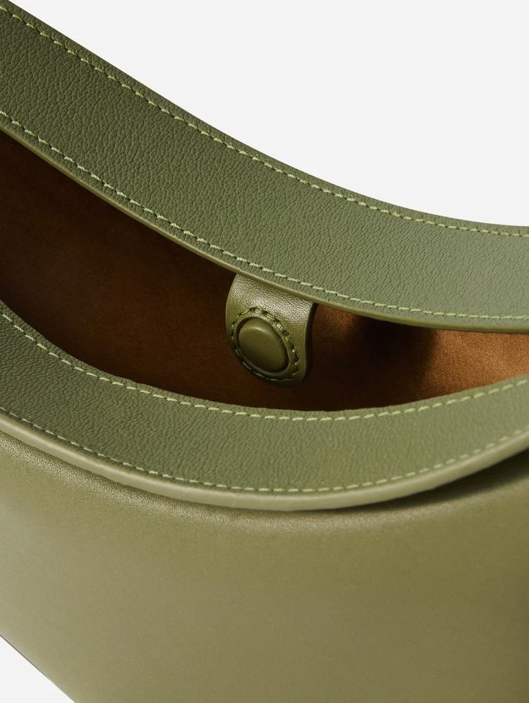 Luna Small Bag 商品