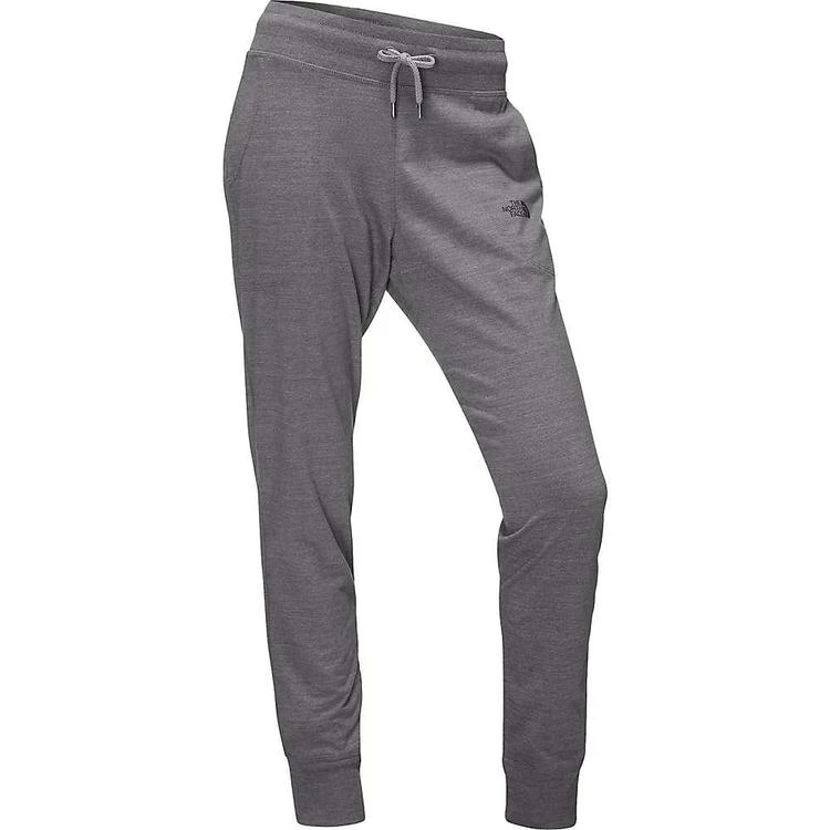 商品The North Face|The North Face Women's Jersey Pant,价格¥302,第1张图片
