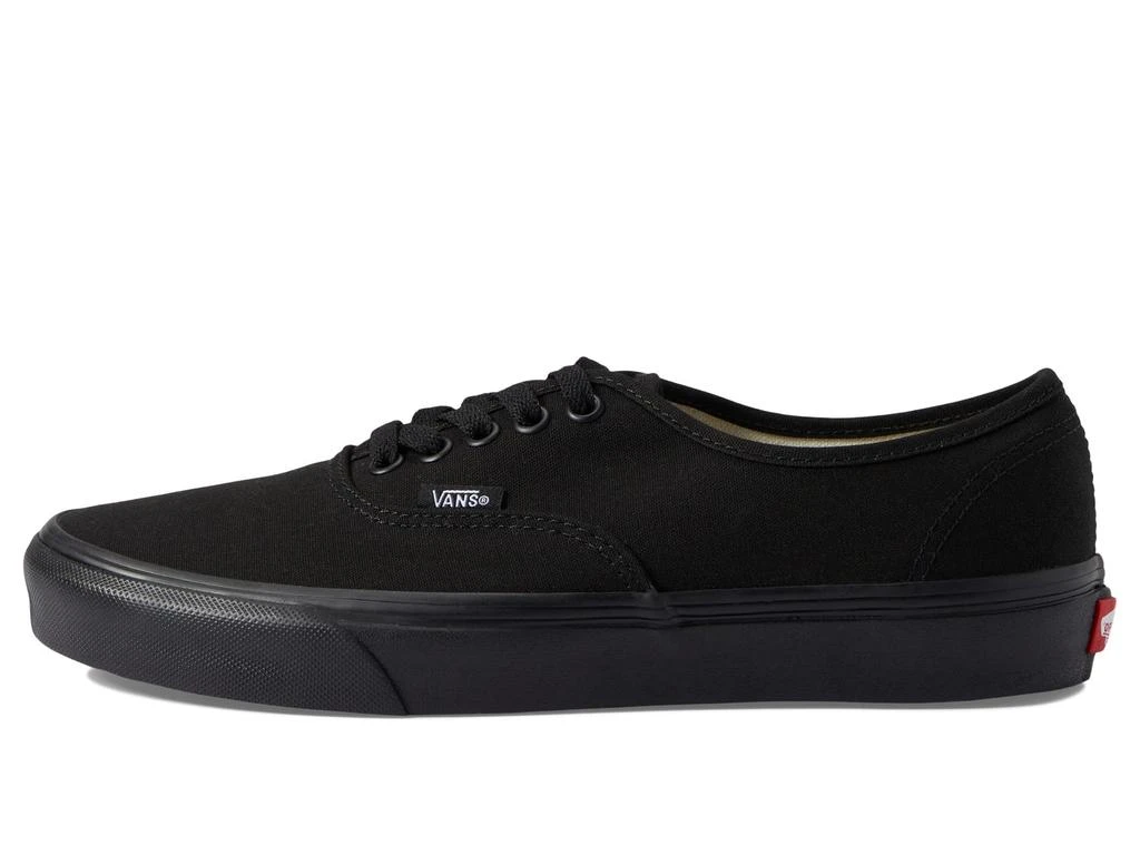 商品Vans|Authentic Wide,价格¥441,第4张图片详细描述