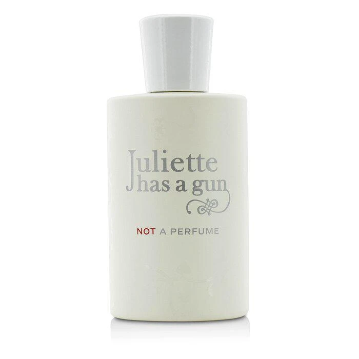 商品Juliette Has A Gun|Juliette Has A Gun 非香水 香水喷雾 100ml/3.3oz,价格¥525,第1张图片