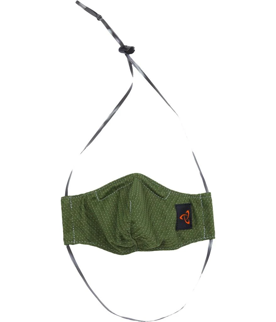 商品Mystery Ranch|WS20 Street Mask,价格¥41,第1张图片