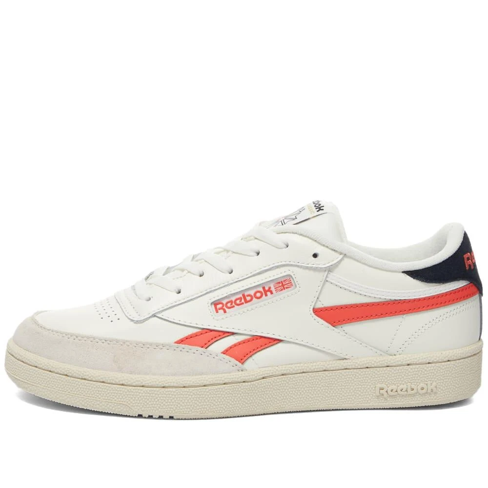 商品Reebok|Reebok Club C Revenge,价格¥456,第2张图片详细描述