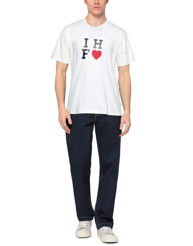 商品SUNNEI|T-shirt,价格¥702,第4张图片详细描述