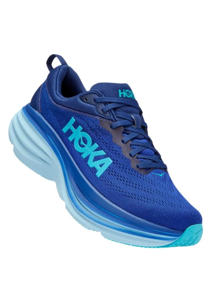 商品Hoka One One|HOKA Sneakers,价格¥1671,第1张图片