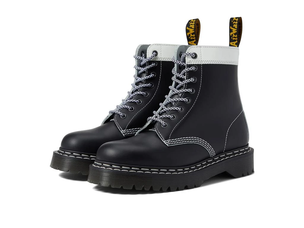 商品Dr. Martens|1460 Pascal Bex DS,价格¥509,第1张图片