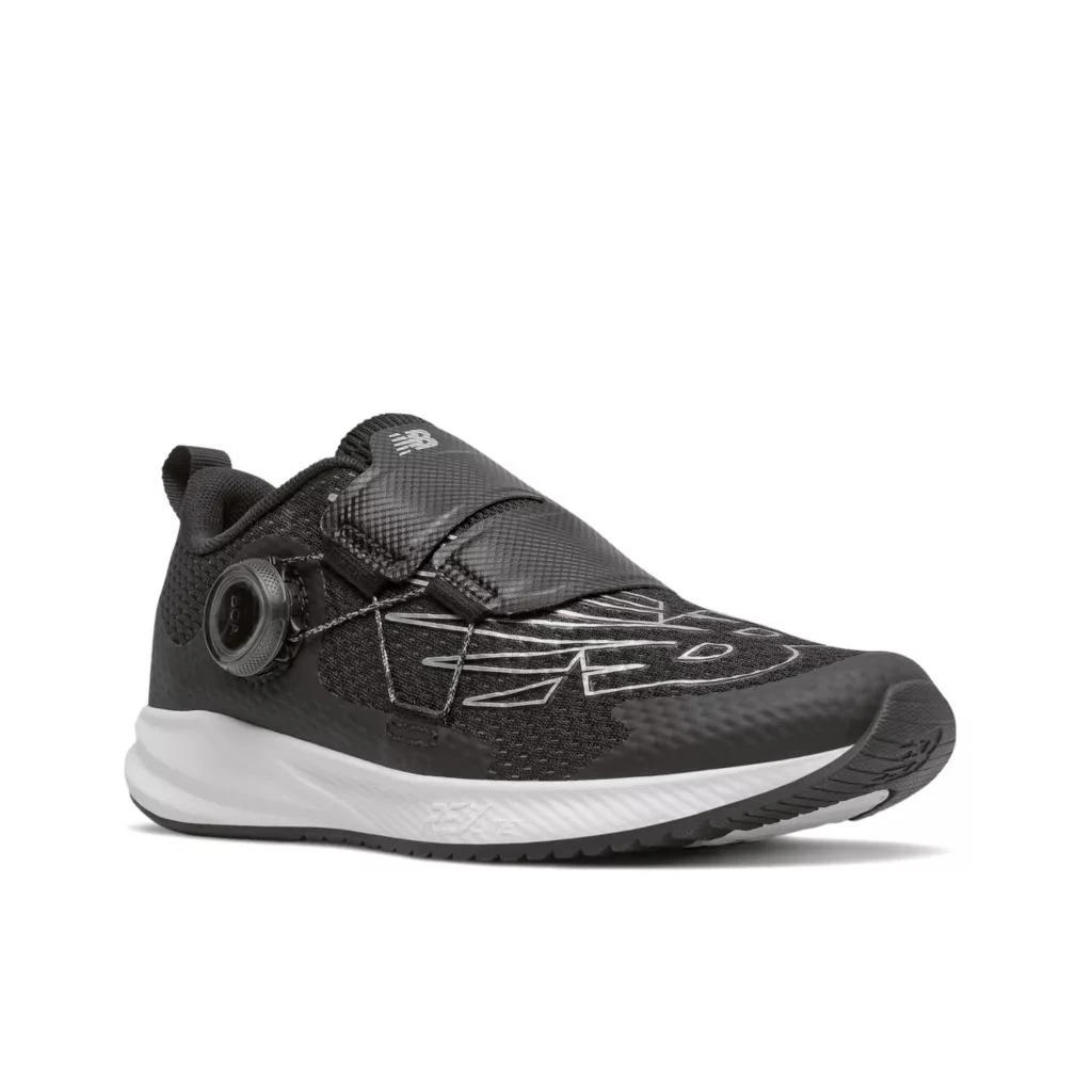 商品New Balance|FuelCore Reveal BOA®,价格¥565,第2张图片详细描述