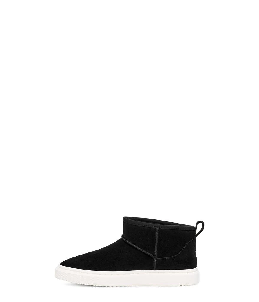 商品UGG|Alameda Mini Boot,价格¥855,第4张图片详细描述