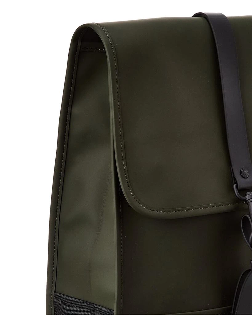 商品RAINS|Rains Backpack,价格¥476,第1张图片