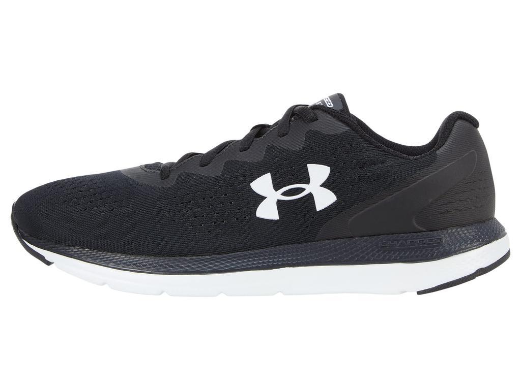 商品Under Armour|Charged Impulse 2,价格¥339-¥564,第6张图片详细描述