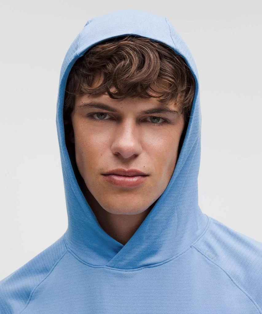 商品Lululemon|License to Train Hoodie,价格¥562,第4张图片详细描述