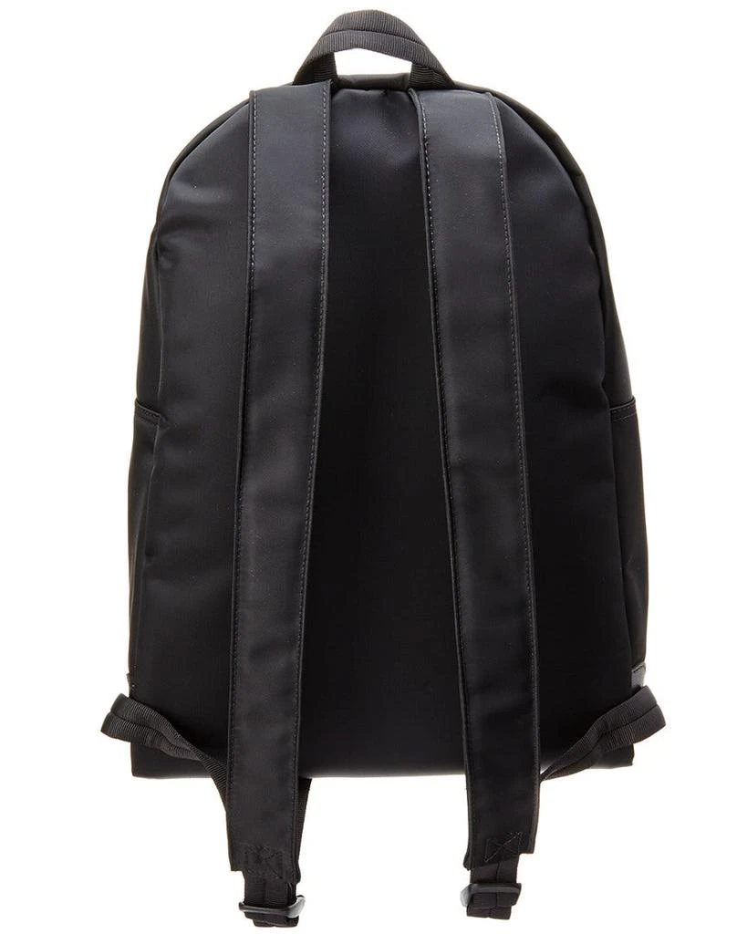 商品Longchamp|Longchamp Le Pliage Neo Medium Nylon Backpack, Black,价格¥1971,第2张图片详细描述