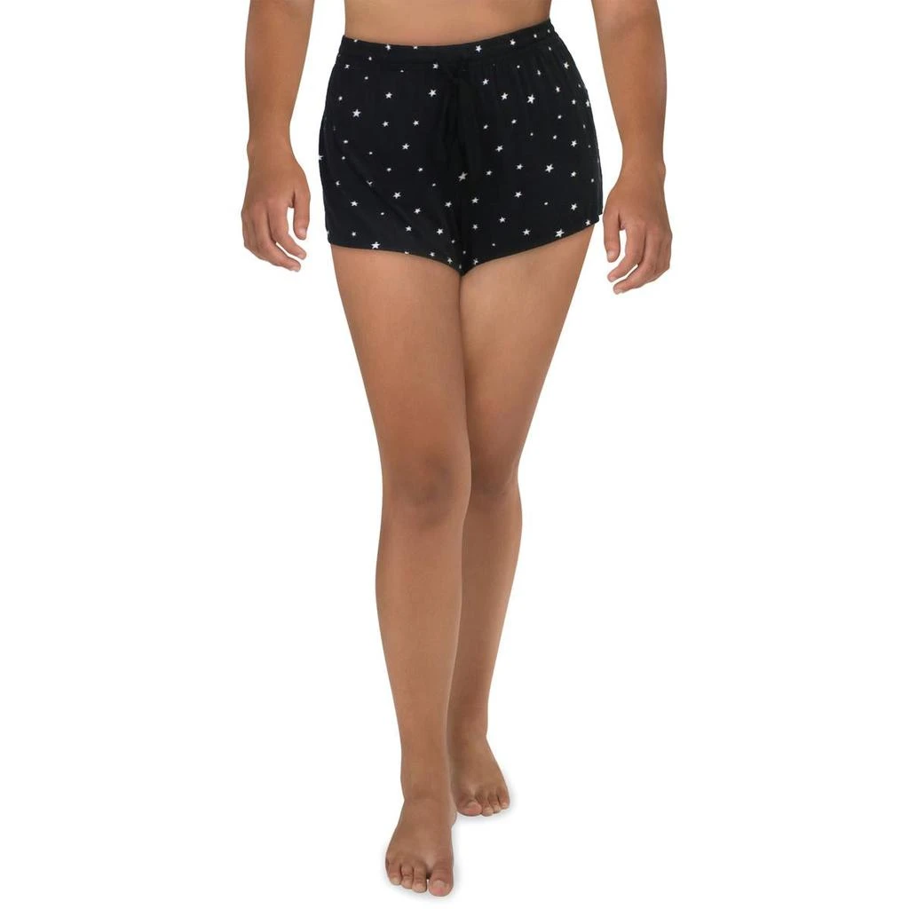 商品P.J. Salvage|P.J. Salvage Womens Star Comfy Sleep Short,价格¥39,第1张图片