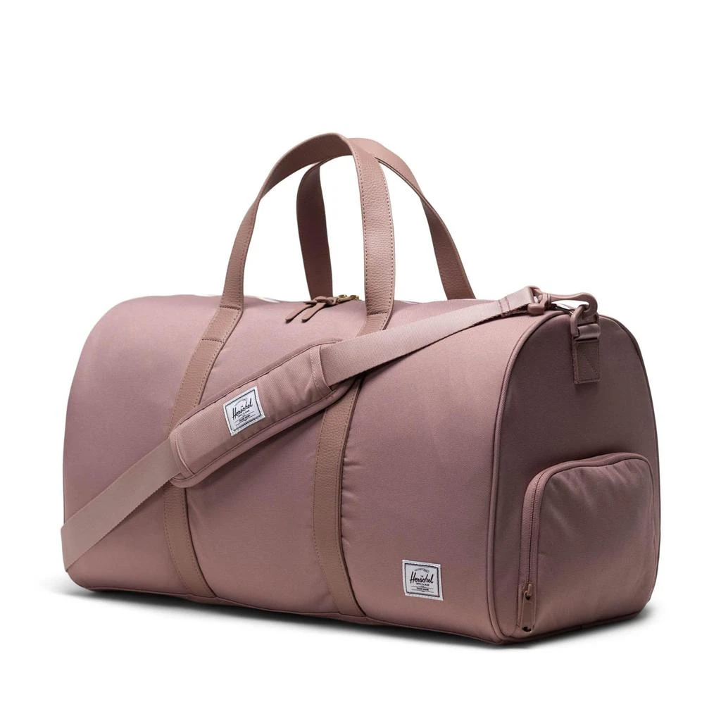 商品Herschel Supply|Novel™ Duffel,价格¥823,第2张图片详细描述