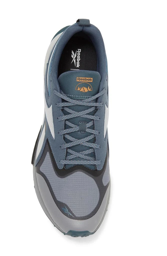 商品Reebok|Lavante Trail 2 Sneaker,价格¥353,第4张图片详细描述