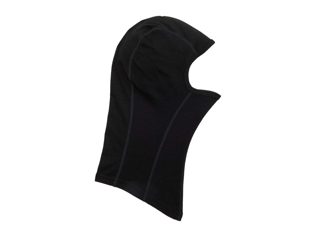 商品SmartWool|Balaclava,价格¥331,第2张图片详细描述