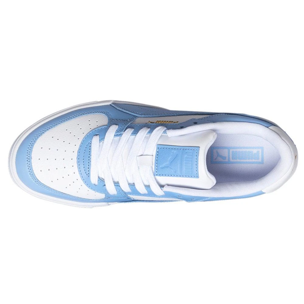 商品Puma|CA Pro Classic Lace Up Sneakers,价格¥613,第4张图片详细描述