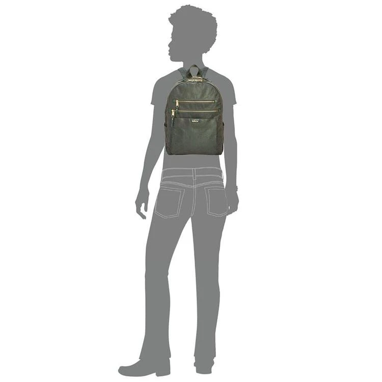 Tina Medium Laptop Backpack 商品