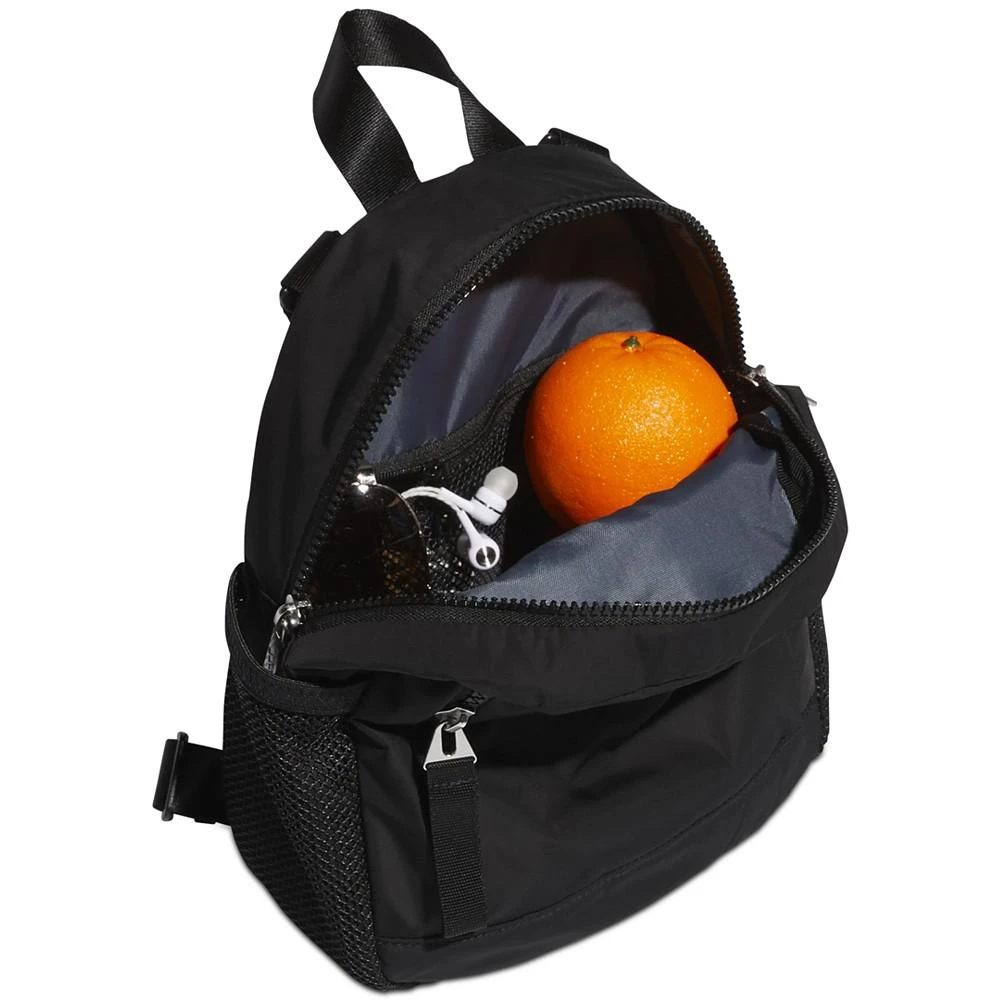 Linear 3 Mini Backpack 商品