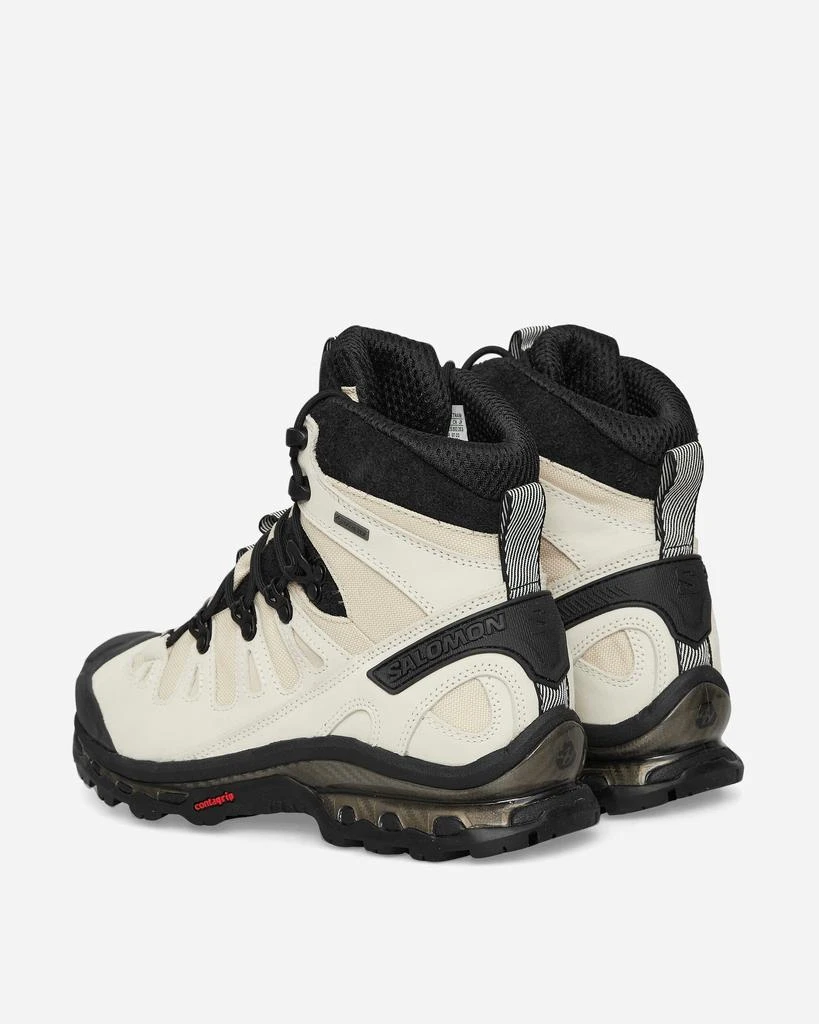 商品Salomon|Quest GTX Advanced Boots Sand,价格¥1072,第4张图片详细描述