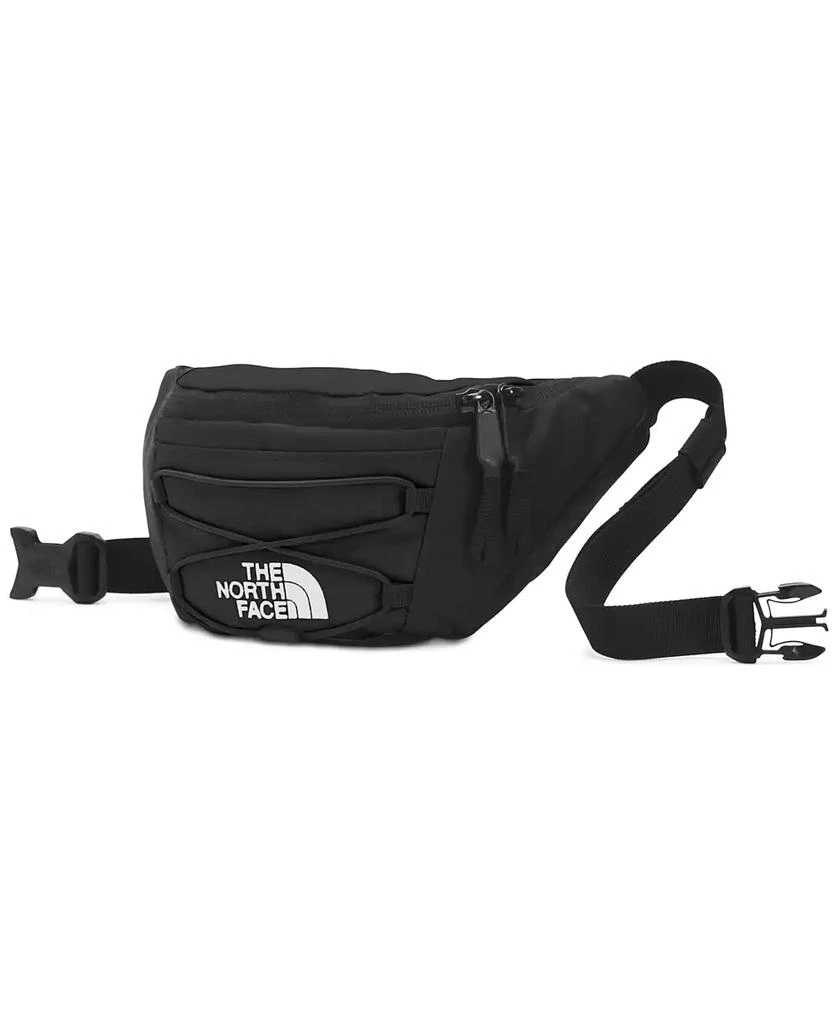 商品The North Face|Jester Lumbar Bag,价格¥194,第1张图片