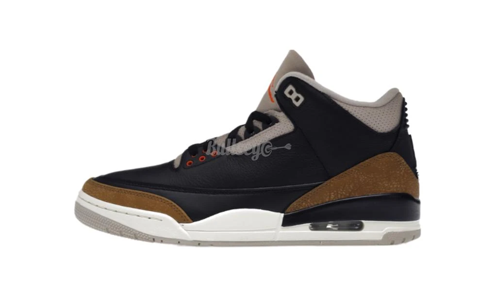 商品Jordan|Air Jordan 3 Retro "Desert Elephant",价格¥1980,第1张图片