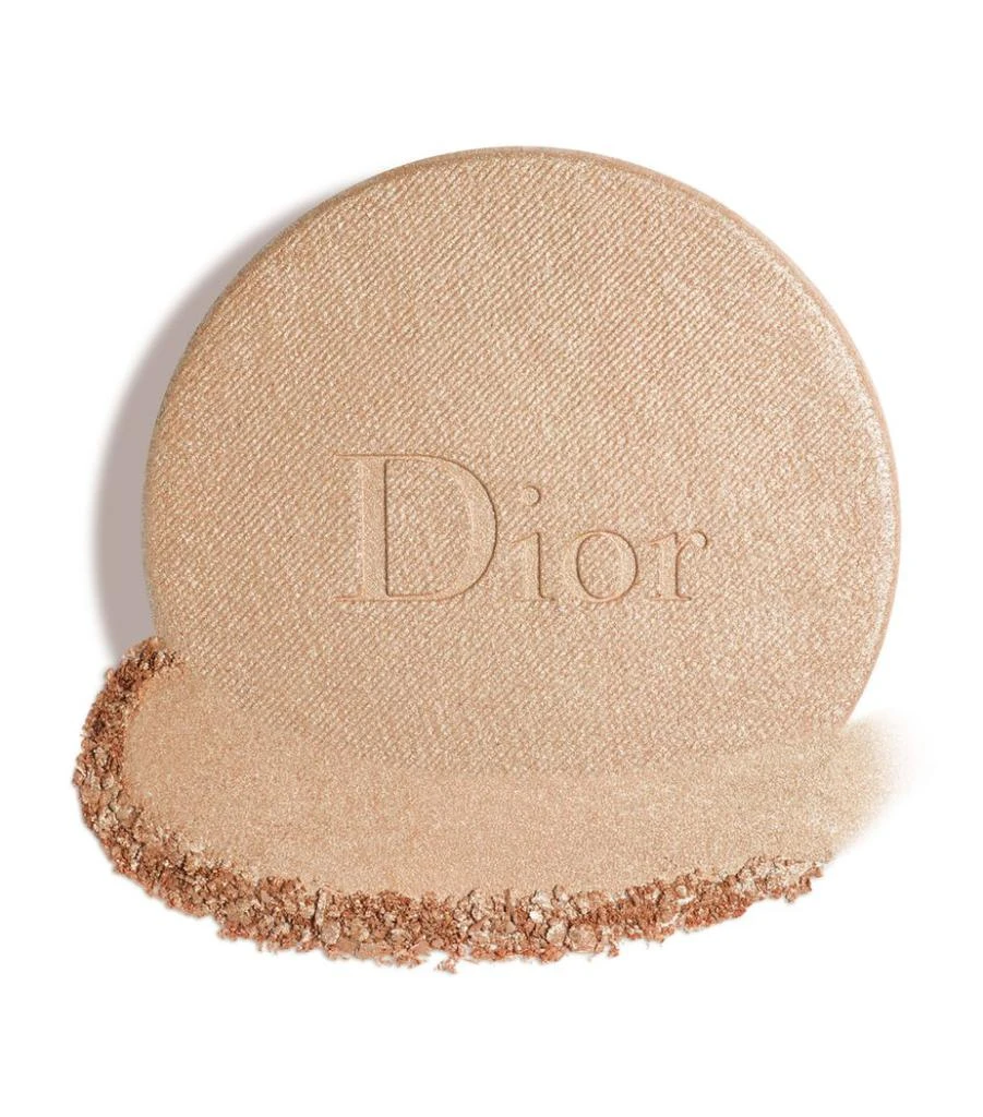 商品Dior|Dior Forever Couture Luminizer Highlighter,价格¥440,第2张图片详细描述