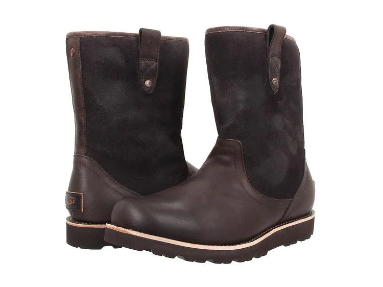 商品UGG|Stoneman TL,价格¥485,第1张图片