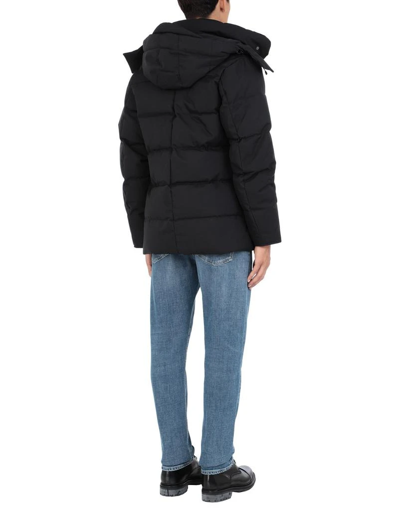 商品PYRENEX|Shell  jacket,价格¥3761,第3张图片详细描述