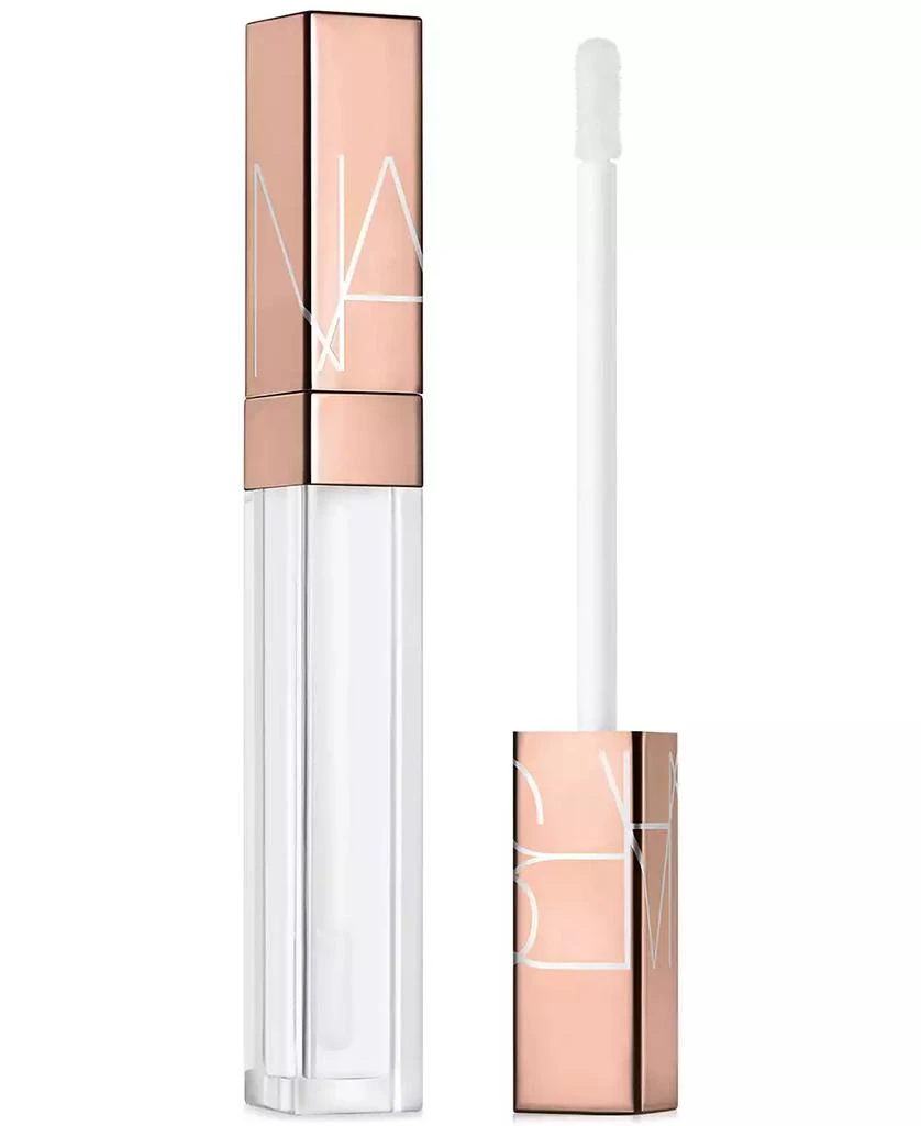 商品NARS|Afterglow Lip Shine,价格¥213,第1张图片