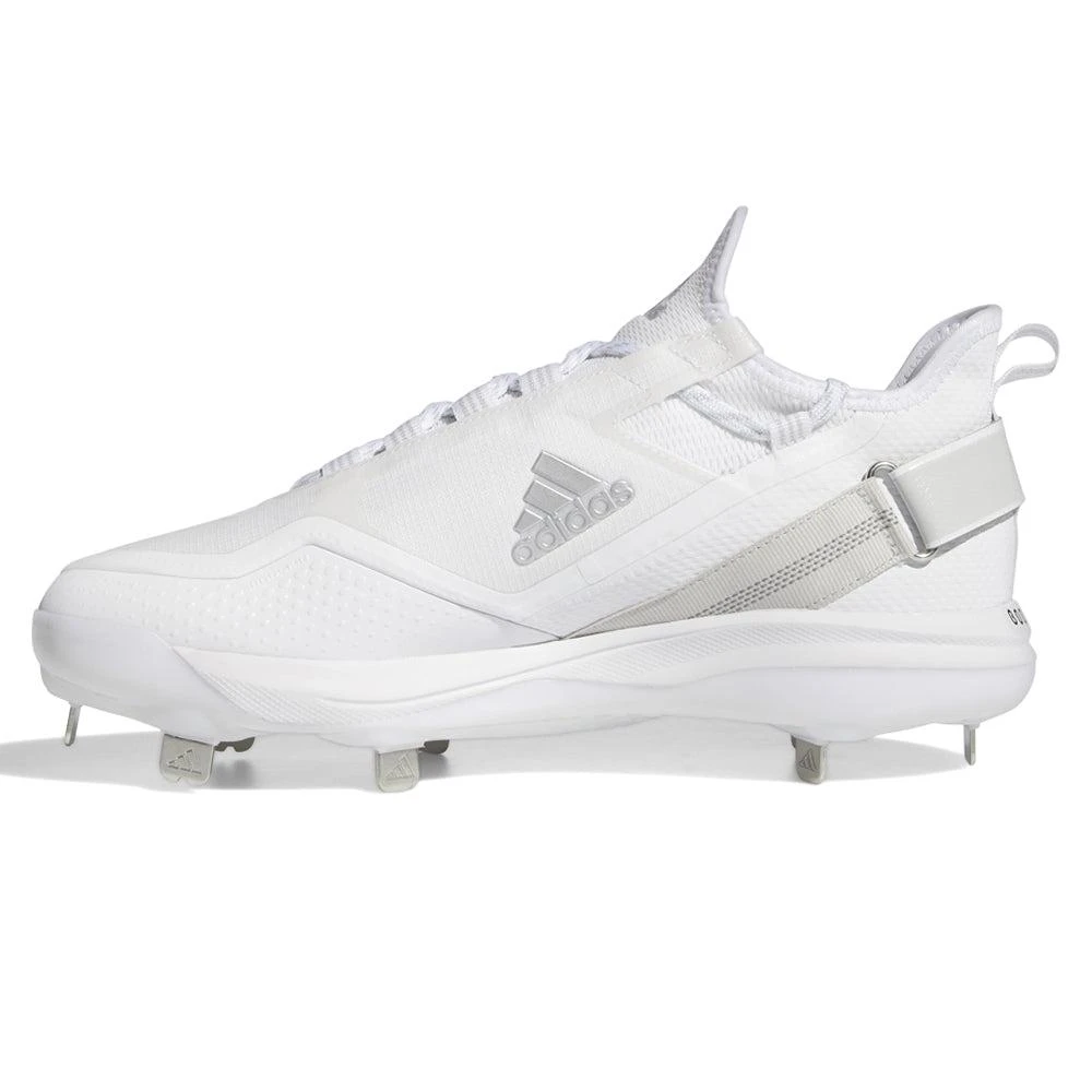 商品Adidas|Icon 7 Boost Baseball Cleats,价格¥920,第3张图片详细描述