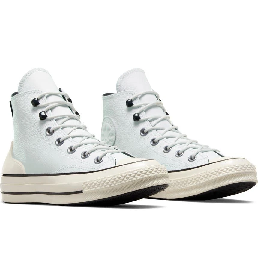 Chuck Taylor® All Star® 70 High Top Sneaker 商品