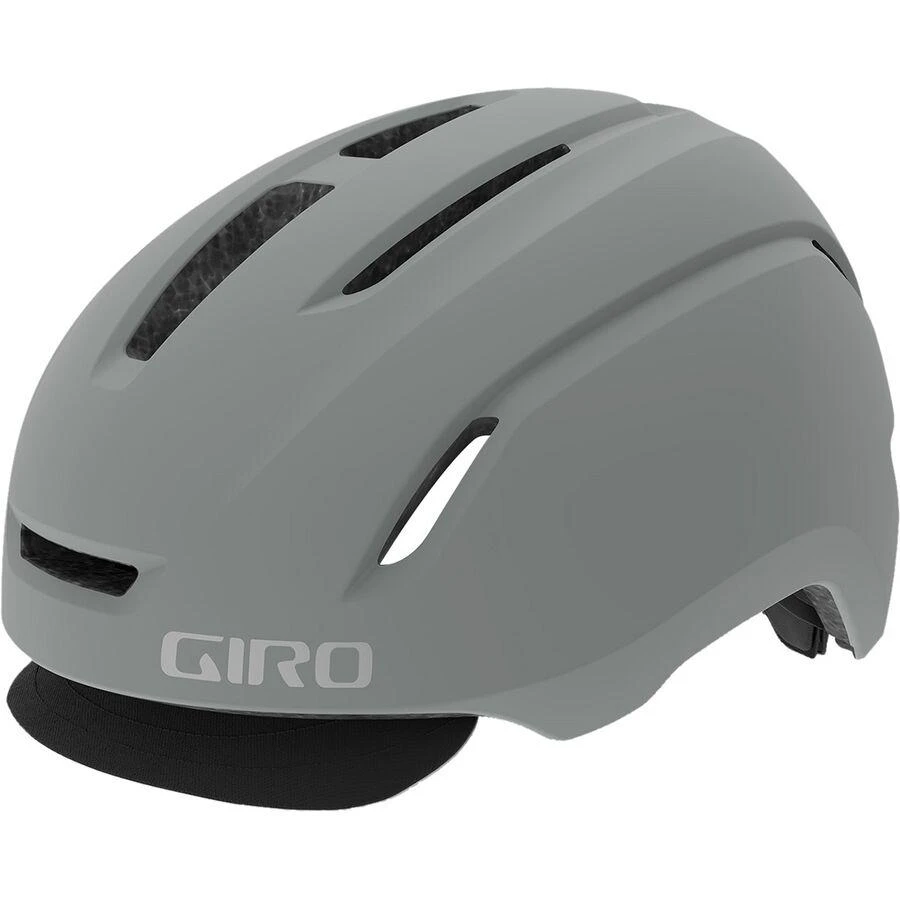 商品Giro|Caden Helmet,价格¥341,第1张图片