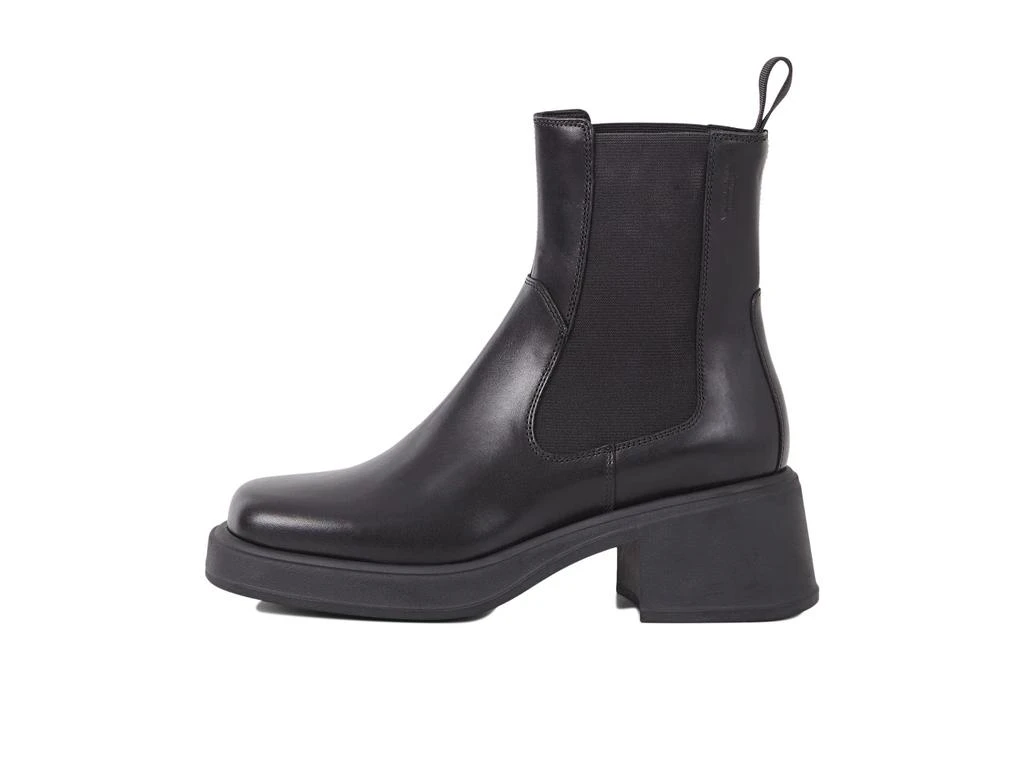 商品Vagabond Shoemakers|Dorah Leather Chelsea Boot,价格¥1468,第2张图片详细描述