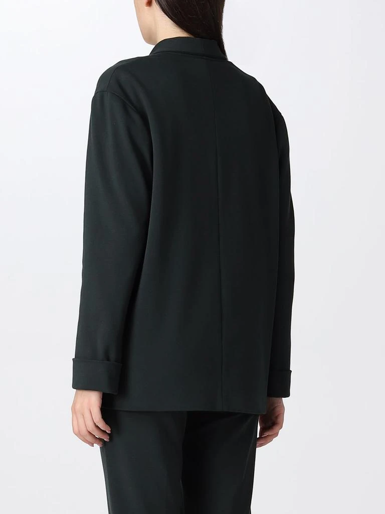 商品ALYSI|Alysi jacket for woman,价格¥2277,第3张图片详细描述