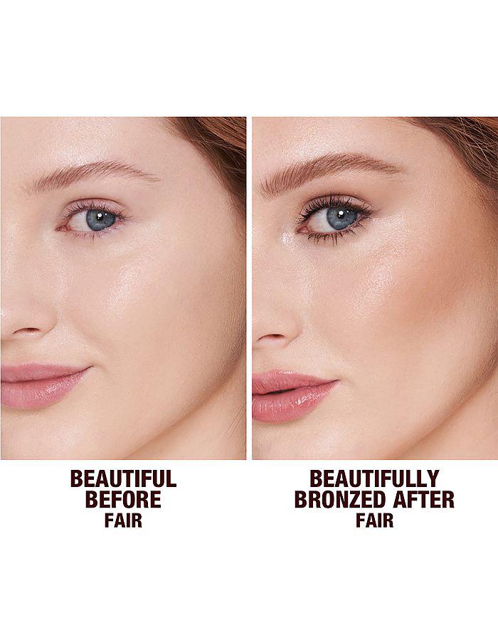 Beautiful Skin Bronzer商品第3张图片规格展示