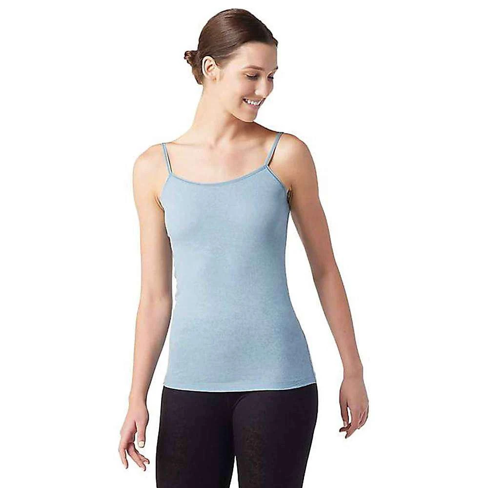 商品SmartWool|Smartwool Women's Merino 150 Lace Tank,价格¥207,第1张图片