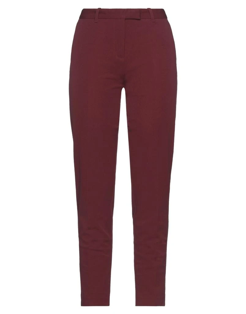 商品Brooks Brothers|Casual pants,价格¥194,第1张图片
