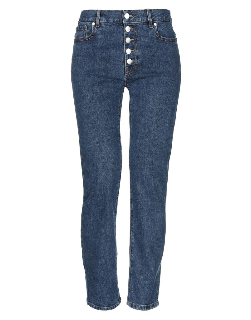 商品Joseph|Denim pants,价格¥380,第1张图片