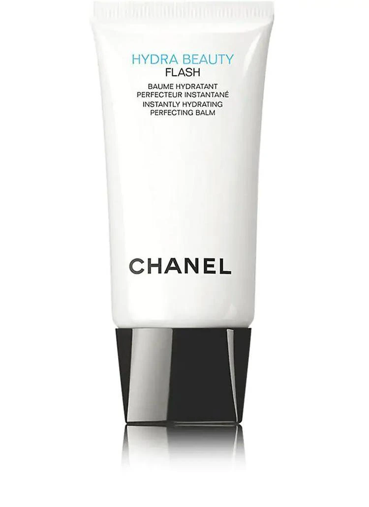 商品Chanel|Hydra Beauty Flash Instantly Hydrating Perfecting Balm,价格¥411,第1张图片