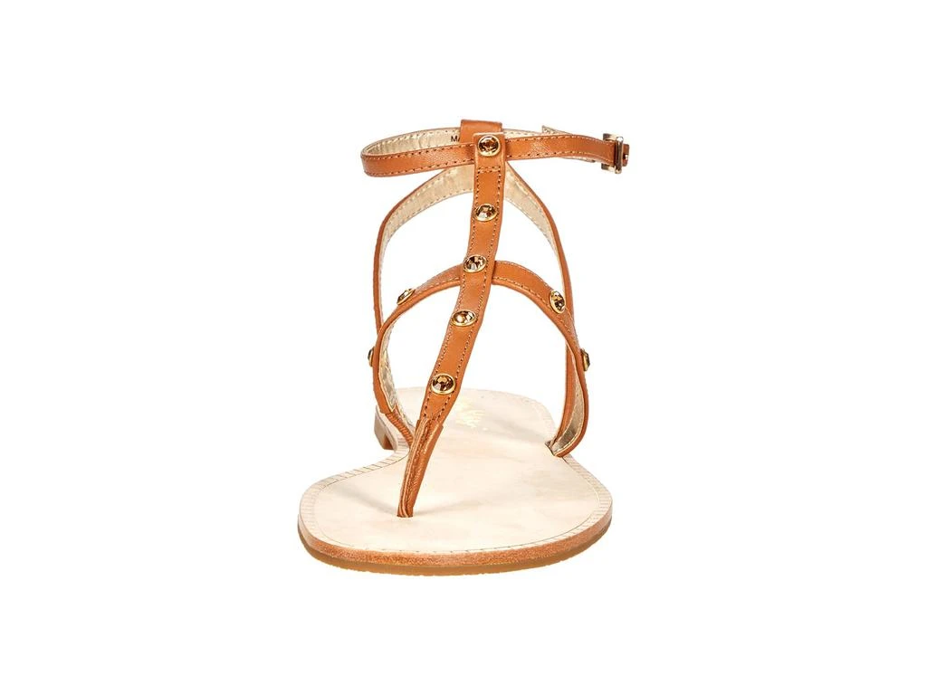 Kaylee Sandal 商品