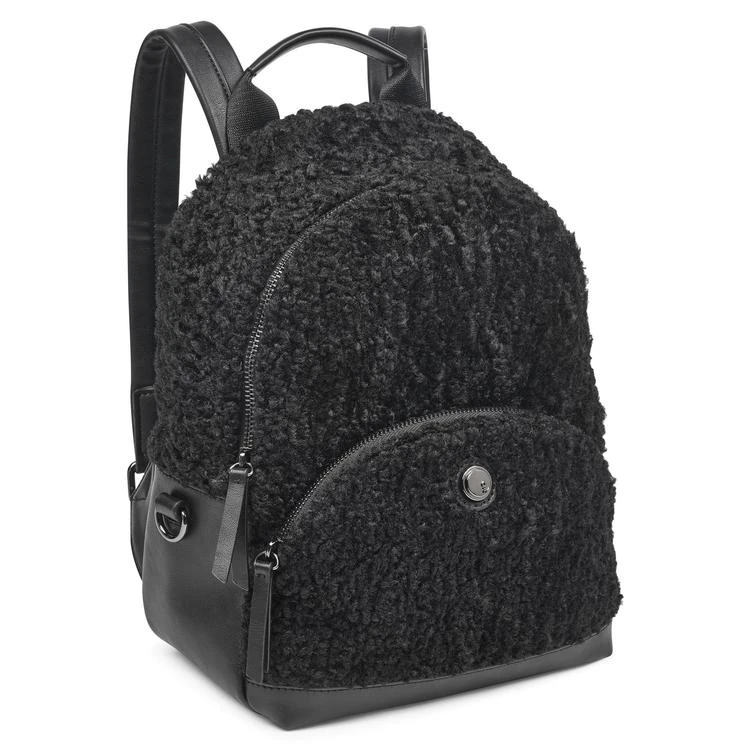 商品Nine West|Taren Backpack,价格¥517,第5张图片详细描述