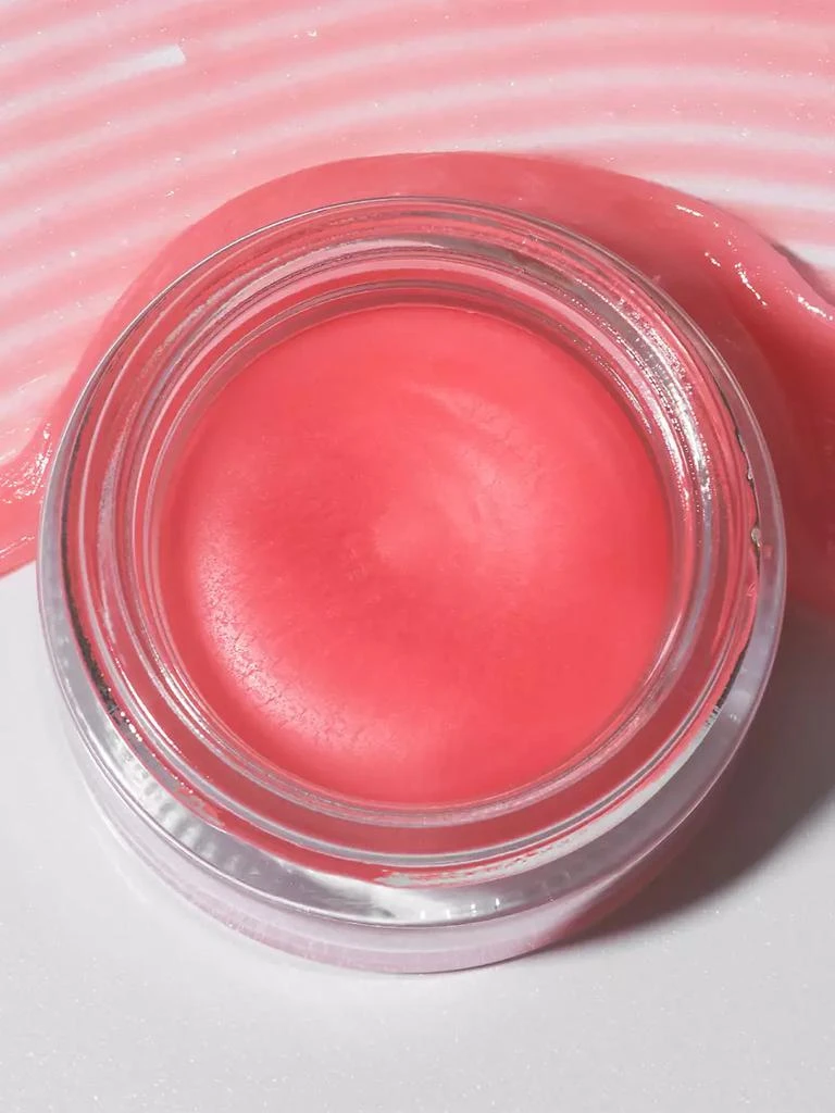 商品Alpyn Beauty|Willow & Sweet Agave Plumping Lip Mask,价格¥210,第4张图片详细描述