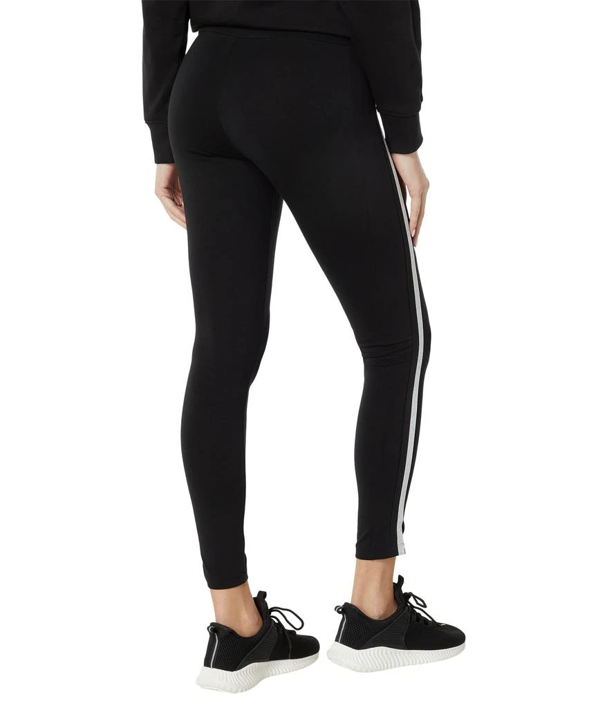 商品Puma|Star Quality Leggings,价格¥160,第2张图片详细描述