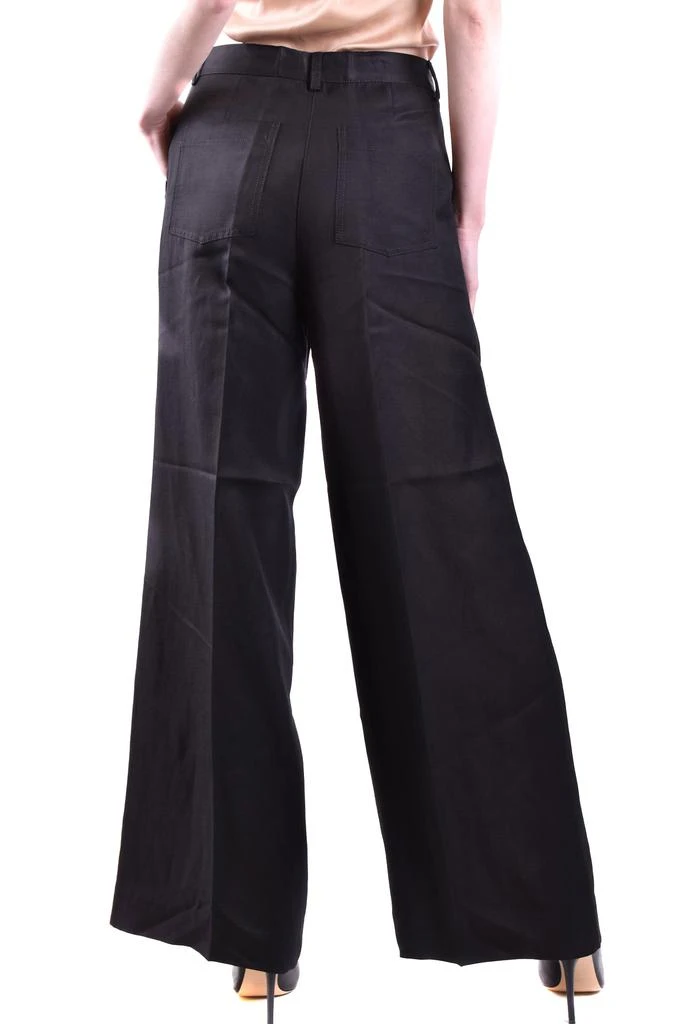 商品P.A.R.O.S.H.|P.A.R.O.S.H. Trousers,价格¥1445,第4张图片详细描述