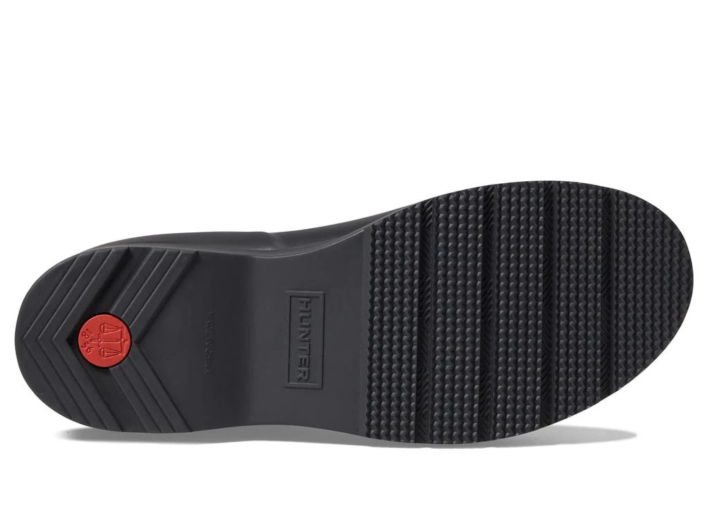 商品Hunter|Play Chelsea Neoprene Boot,价格¥1039,第3张图片详细描述