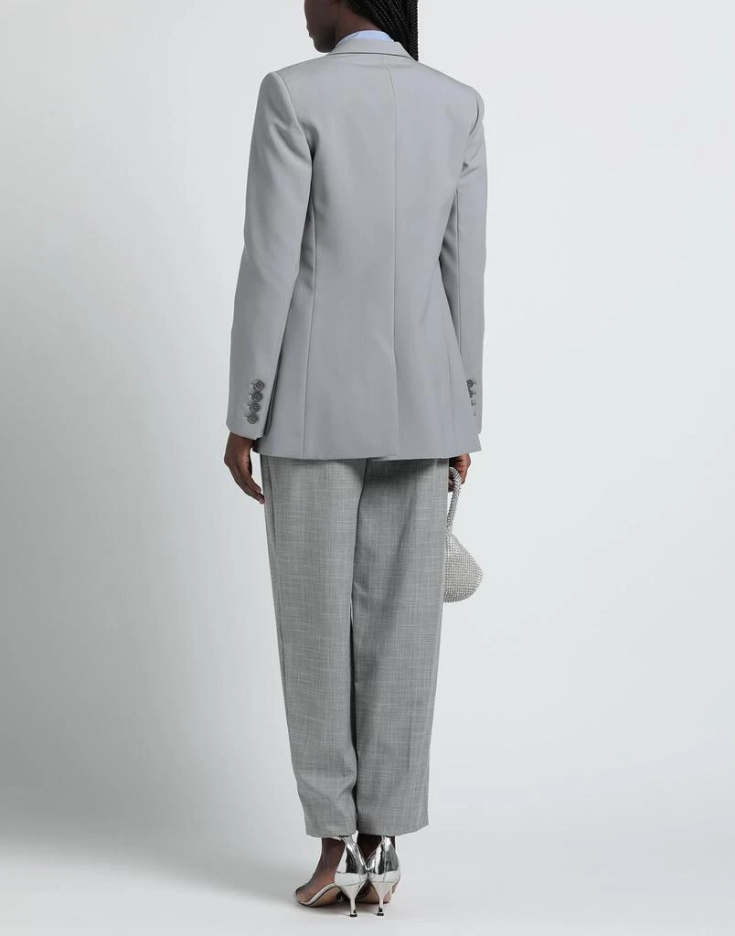 商品Stella McCartney|Blazer,价格¥3686,第4张图片详细描述