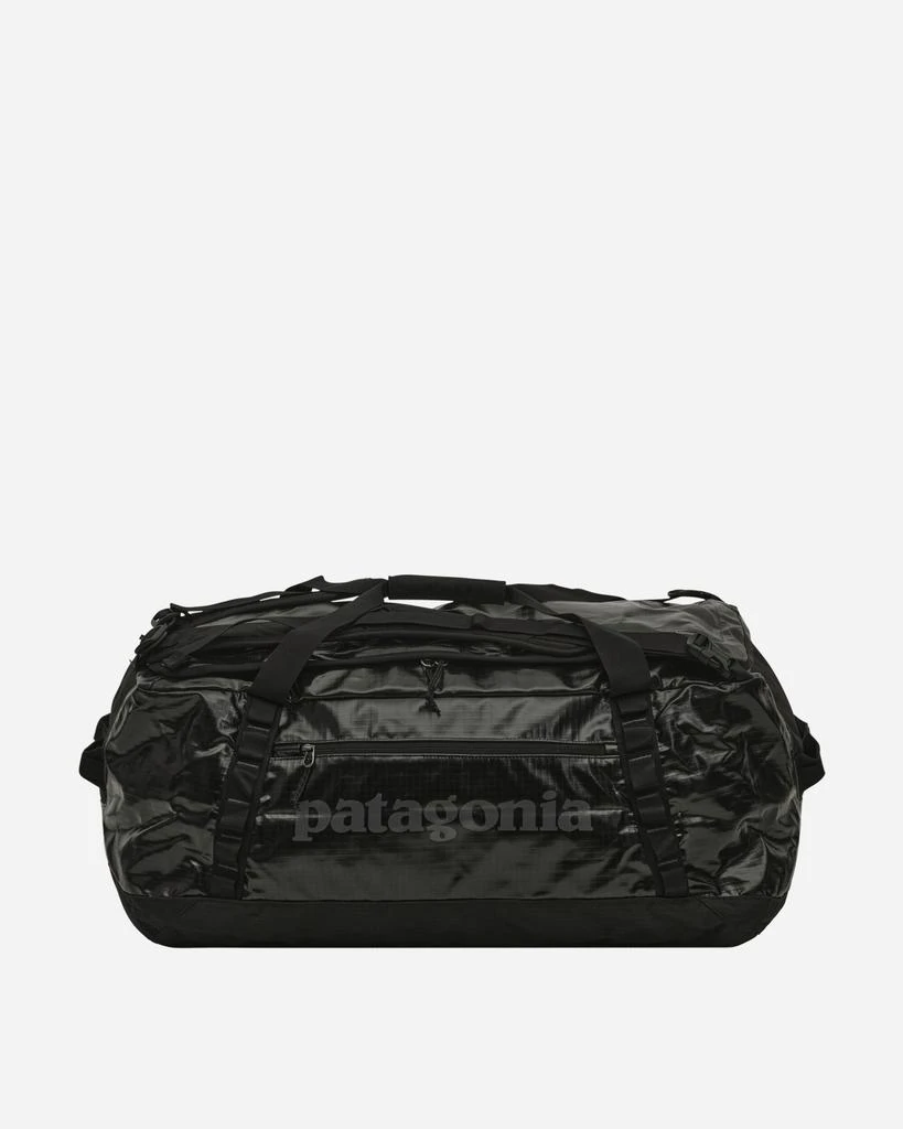 商品Patagonia|Black Hole 70L Duffel Bag Black,价格¥1303,第1张图片
