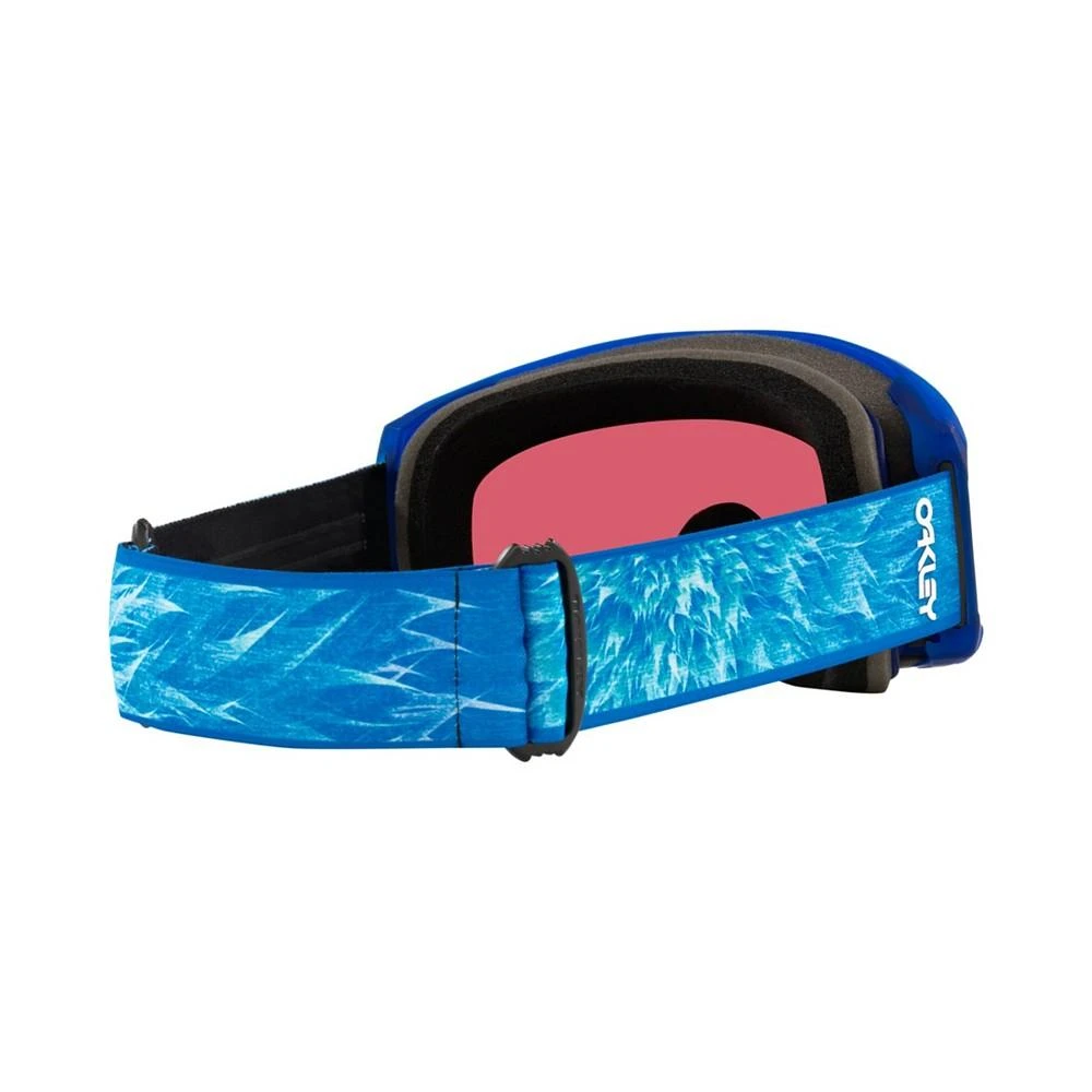 Unisex Line Miner™ Snow Goggles 商品