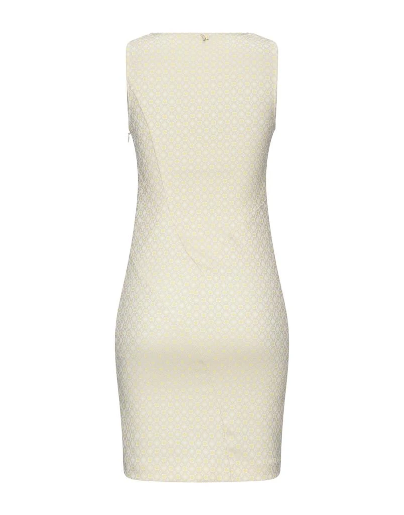 商品PATRIZIA|Elegant dress,价格¥829,第2张图片详细描述